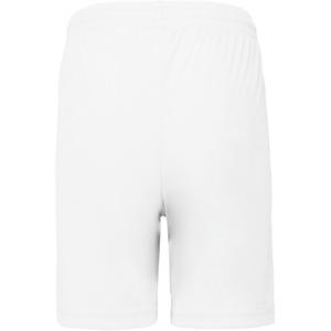 Short für Damen Proact image-1