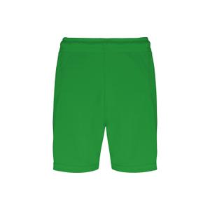 Short sportivi per bambini Proact image-1