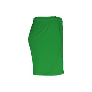 Short sportivi per bambini Proact image-2