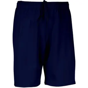Short de sport enfant Proact image-1