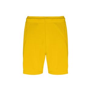 Shorts sportivi per bambini Proact image-1