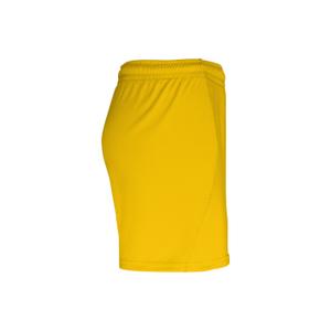 Shorts sportivi per bambini Proact image-2
