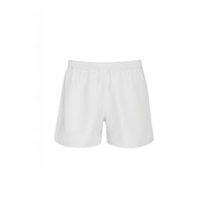 pa136-white-shorts-da-rugby-bianco