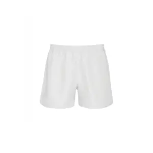 pa136-white-kurze-rugby-hose-weiss