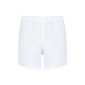 pa137-white-short-enfant-proact-rugby-blanc