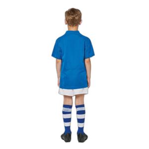 Short enfant Proact Rugby image-3