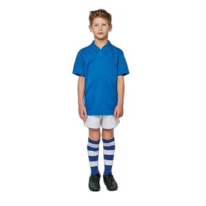 Short enfant Proact Rugby image-1
