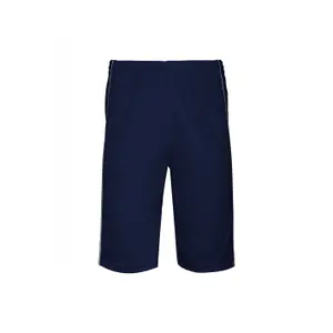 Damen-Shorts Proact Basket-Ball image-0