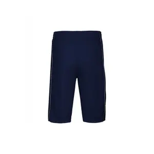 Damen-Shorts Proact Basket-Ball image-1