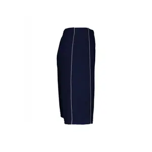 Damen-Shorts Proact Basket-Ball image-2
