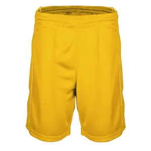 Spodenki dziecięce Proact Basket-Ball image-0