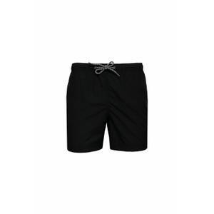 pa168-black-calcoes-de-banho-proact-preto