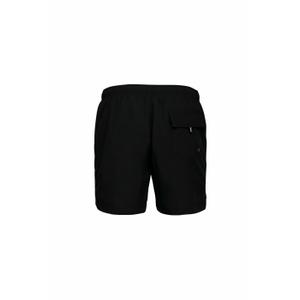 Swim shorts Proact image-1