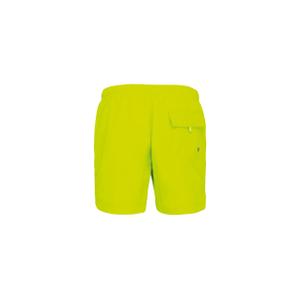 product/p/a/pa168-fluorescentyellow_2.jpg