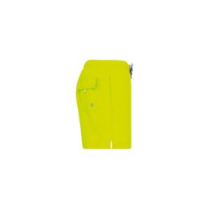 product/p/a/pa168-fluorescentyellow_3.jpg