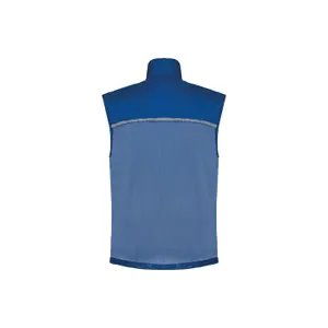 Chaleco de entrenamiento Proact Runner image-1