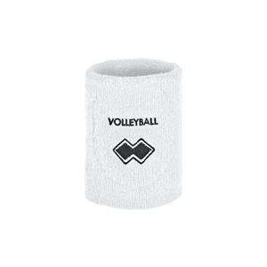 pa2z3z00010-ellenbogenschoner-errea-rick-weiss-tu