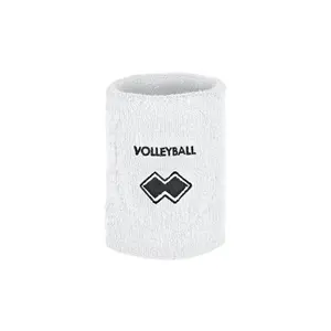 pa2z3z00010-coudiere-errea-rick-blanc-tu