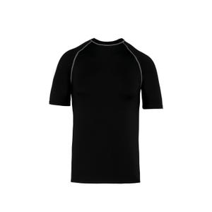 pa4008-black-camisa-infantil-proact-surf-negro