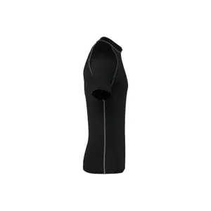 T-Shirt infantil Proact Surf image-2