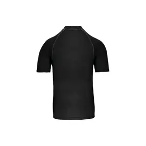 T-Shirt infantil Proact Surf image-1