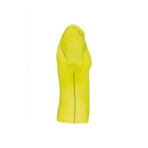 product/p/a/pa4008-fluorescentyellow_2.jpg