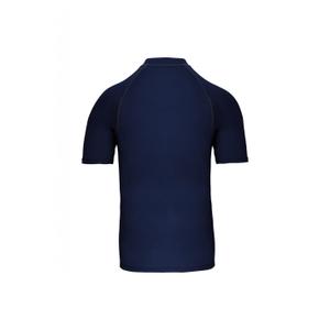 product/p/a/pa4008-sportynavy_2.jpg