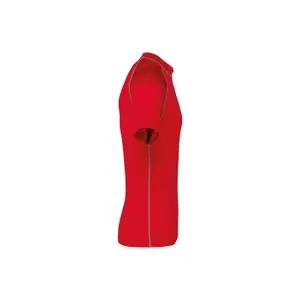 T-Shirt infantil Proact Surf image-2