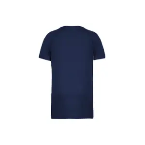 T-Shirt manches courtes Proact Sport image-1