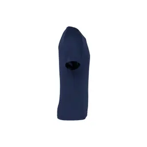 T-Shirt manches courtes Proact Sport image-2