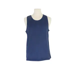 pa441-sportynavy-tanktop-proact-sport-dunkelblau