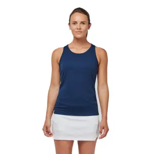 pa442-sportynavy-damen-top-proact-sport-dunkelblau