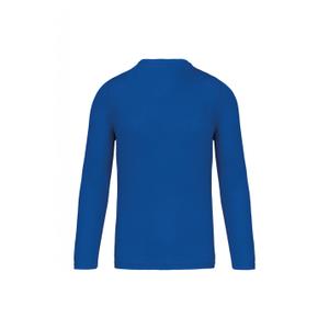 T-Shirt maniche lunghe Proact Sport image-1