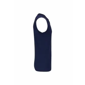 Camisola Proact Basket-Ball image-2