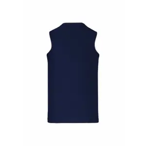 Camisola Proact Basket-Ball image-1
