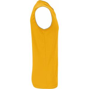 Kid's jersey Proact Basket-Ball image-2