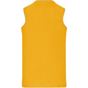 Kid's jersey Proact Basket-Ball image-1