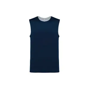 Wendbares Trikot Proact Basket-Ball image-0