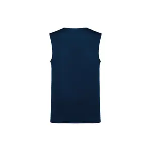 Wendbares Trikot Proact Basket-Ball image-1