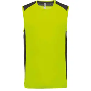 Sportmelltartó Proact Bicolore image-1
