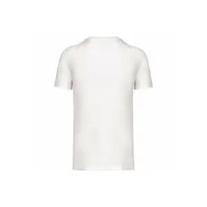 T-Shirt Proact image-0