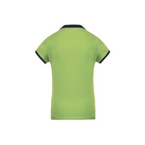 Polo para mulher Proact Performance image-1