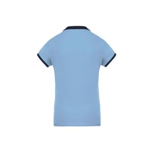 Polo para mulher Proact Performance image-1