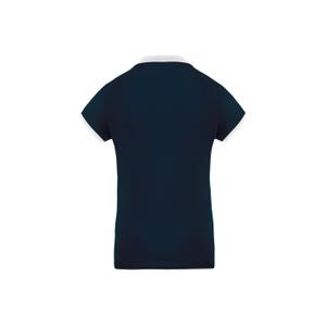 Polo para mulher Proact Performance image-1