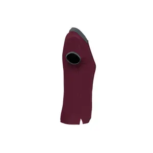 Polo para mulher Proact Performance image-2