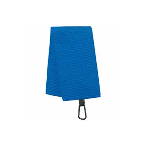 Golfhåndklæde Proact