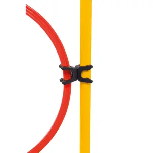 Clips Proact image-0