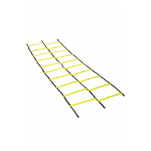 escala de ritmo doble Proact image-0