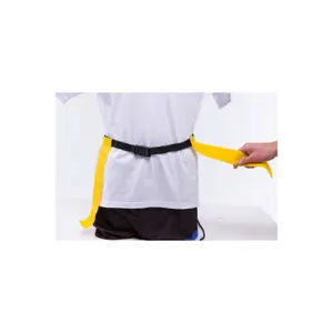 Tag Belt Proact image-0