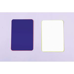 Referee's card Proact image-0